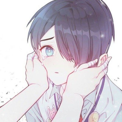 演员郑雷去世