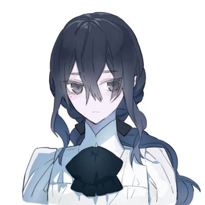 普京今日第25次访华