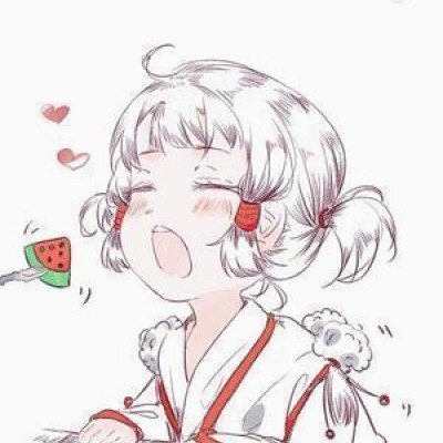 驻外人员落入桃色陷阱被策反