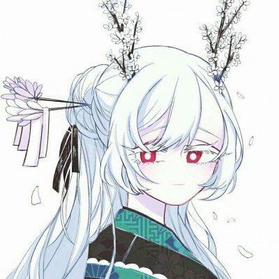 伊朗称将控制霍尔木兹海峡至战争终结