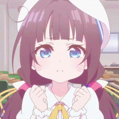 30岁女子被自家大鹅追得直喊妈